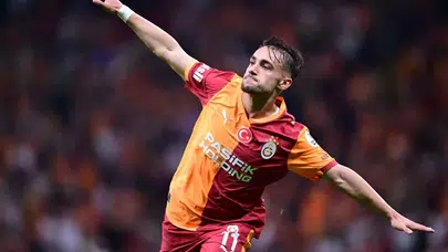 Yunus Akgün aslen nereli, memleketi neresi, kökeni ve hayat hikâyesi ne?