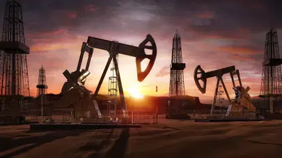 Moskova’nın Bütçe Hesabı Zorlanıyor! Urals’ta Makas Açıldı