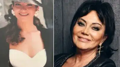 İrna Sakayan Torosyan (biyografi) kimdir, mesleği neydi, ne zaman öldü, annesi Anta Toros aslen nereli?