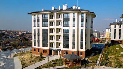 Ankara TOKİ kura çekimi ne zaman yapılacak, Bakan Murat Kurum kura takviminde Ankara tarihini açıkladı mı?