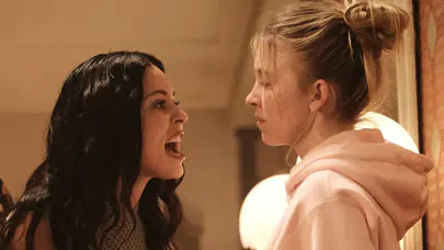 Maddie ve Cassie dostluğunda son durum ne, neden kavga ettiler, barıştılar mı? Euphoria 3. sezon öncesi merak edilenler