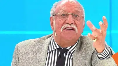 Müge Anlı’daki avukat Rahmi Özkan’ın eşi Güzin Özkan’ın hastalığı ne, sağlık durumu nasıl, yoğun bakıma alınmasının nedeni ne?