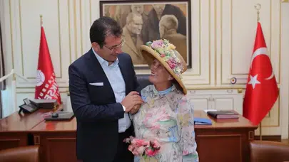 Seher Erçili Alaçam kimdir, neden öldü? İBB casusluk soruşturmasında inceleniyor