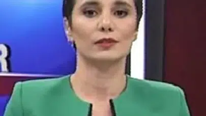 Şule Aydın hayatı (kimdir), yaşı, evli mi, medya kariyeri?