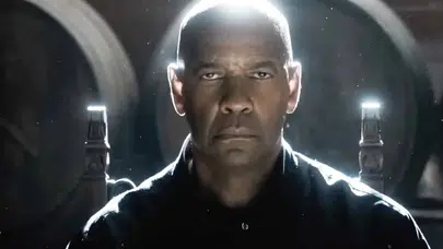 Adalet 2 Filmi Oyuncu Kadrosu Kimler? Finalinde Ne Oluyor, Nerede Çekildi, İstanbul’da Geçiyor Mu?