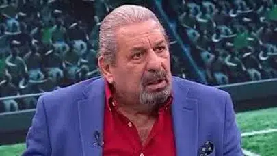 Erman Toroğlu'nun evi nerede?