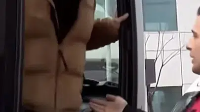 Gözaltı sonrası mont satışına Özdemir’den eleştiri: 'Savcılara Allah sabır versin'