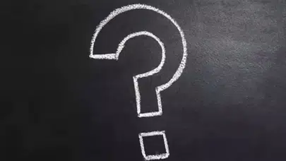 Ebu Yusuf hayatı (kimdir), hangi mezhepten, İslam tarihindeki yeri ne, Ebu Yusuf kaç yaşında öldü?
