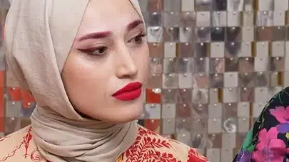 Gelin Evi yarışmacısı Ümmügülsüm Altın hayatı? Kaç yaşında, nereli ve ne iş yapıyor?