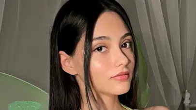 Zeynep Alkan kim, aslında Alya Vural mı, neden gözaltına alındı, kimliği ortaya çıktı mı?