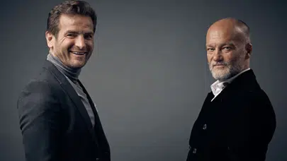 Ramazan Kaya biyografisi (kimdir),ne iş yapıyor, görevi ne, nereli, kaç yaşında, ne mezunu, neden gündemde?