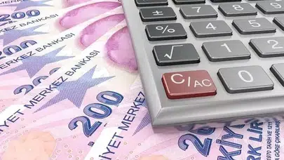 2026 Vergi Affı, Torba Yasada Var Mı, En Son Ne Zaman Oldu, Kim Af Çıkarabilir, Borç Nasıl Yapılandırılabilir?