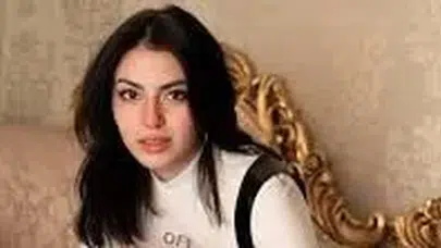 Marian Izaguirre kimdir, TikTok fenomeni Marian Izaguirre'ye ne oldu, gizemli video neydi, kaç yaşındaydı, nereliydi?