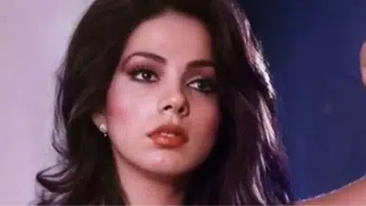 Neşe Aksoy kim, kaç yaşında, hastalığı ne, hangi kansere yakalandı, hangi dizilerde oynadı?