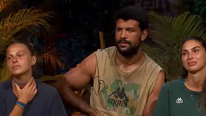 Survivor 2026’da süper ceza ne oldu, hangi takım ceza aldı, kim galip geldi?