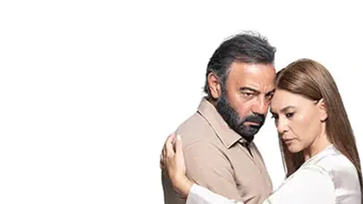 Sahne Arkasında Fırtına! “Aşk Biter Mi?” İptali Magazin Gündemini Sarstı