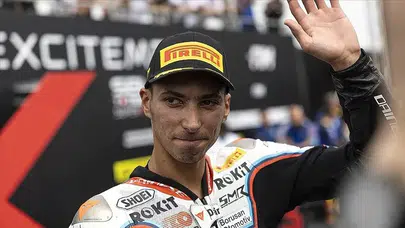 MotoGP 2026 takvimi, yarış tarihleri, pist isimleri, Grand Prix sıralaması ve sezon başlangıç tarihi