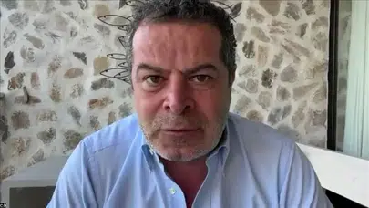 Meksika’da Kartel Kaosu! Mahsur Kalan Cüneyt Özdemir Ülkeden Ayrıldı