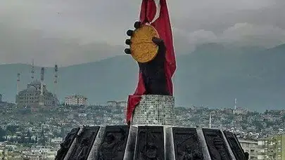 12 Şubat Kurtuluş Günü okullar tatil mi? Kahramanmaraş için 2026 resmi açıklama var mı?