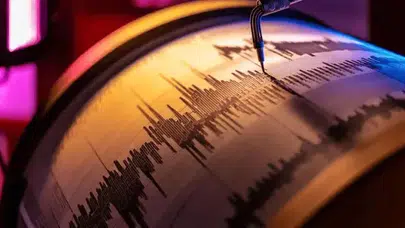 6 Şubat 2026 Erzincan depremi şiddeti ne kadar, kaç saniye sürdü, derinliği ne kadar, merkez üssü neresi?