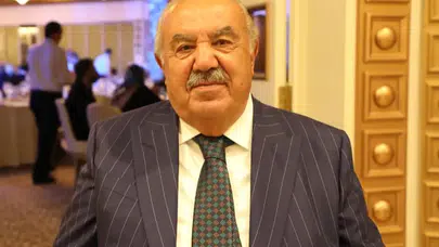 Tunç Holding kime ait, Tuncay Azaphan HAYATI (kimdir), serveti ne kadar ve malvarlığı neleri kapsıyor?