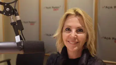 Hale Soygazi kaç yaşında, nereli ve eşi kim? Türk sinemasının usta oyuncusunun hayatı