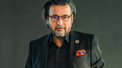 Ramazan Bingöl hayatı (kimdir), aslen nereli, serveti ve mal varlığı ne kadar, hangi markaların sahibi?