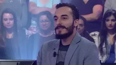 Ateş Fatih Uçan Ne Açıklama Yaptı, Melek Baykal’a Ne Dedi? Akasya Durağı Tartışması Gündemde