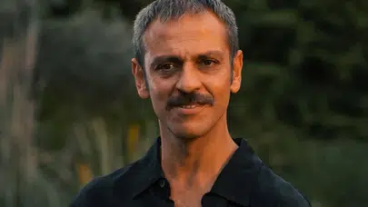 Veliaht dizisinde Yahya Kaptan Zaro Ağa’nın mı oğlu, Zahide’nin geçmişiyle gündeme gelen gerçek ortaya çıktı