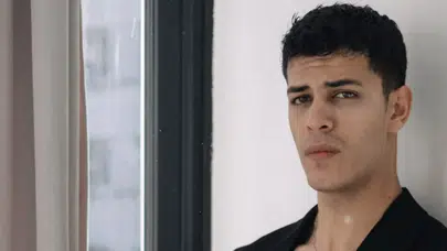 Yeraltı dizisi Paşa gerçekte kim, Hakan Çelebi kaç yaşında, memleketi neresi?