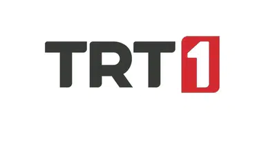 TRT 1 İzleyicilerine Kritik Uyarı: Bu Ayarı Yapmayan Yayını Kaçırıyor