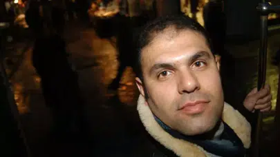 Ajdar’ın mal varlığı ne ve serveti ne kadar, nereden para kazanıyor?