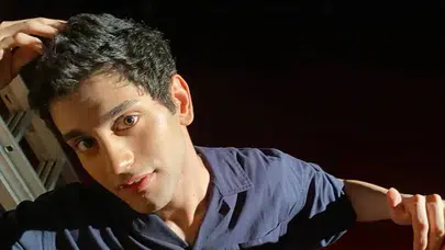 Ağacın Altında Kalmıştı! Genç Oyuncu İbrahim Yıldız'dan Acı Haber