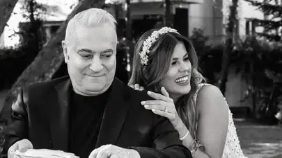 7 aylık evlilik tek celsede bitti! Gülseren Ceylan gözyaşlarına boğuldu