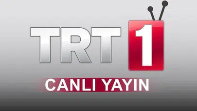 Maç Saatinde Ekran Karardı! Binlerce Kişi Aynı Hatayı Yaşıyor!