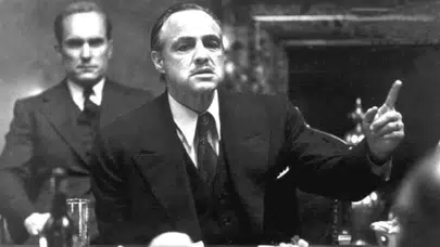 Robert Duvall kökeni neresi, mesleği ne, hangi yapımlarda rol aldı, neden öldü, hastalığı neydi, kaç yaşındaydı?