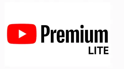 YouTube Premium Lite Güncellendi: Arka Planda Oynatma ve Çevrimdışı İndirme Özelliği Geldi