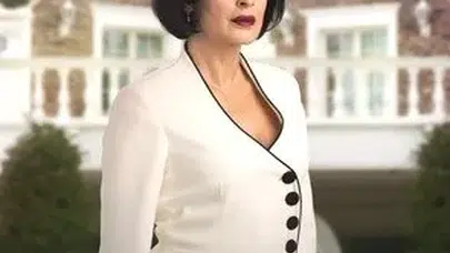 Aynı Yağmur Altında Tülin karakterini kim canlandırıyor, Instagram adresi nedir?