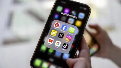 Sosyal Medya Fenomenlerine Yönelik Eğitim Programı Hedef Büyüttü! 1000 Katılımcı