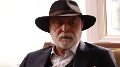 Yeraltı’nda perde arkasındaki isim! Don Çiçi detayı sosyal medyayı salladı