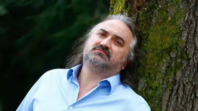 Kuzeyin Oğlu Volkan Konak’ın Hayatı ve Evlilik Hikâyesi!