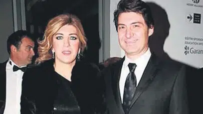 Sevgi Toprak Tunga’nın diploması neden iptal edildi, Toprak ailesiyle bağlantısı ne?