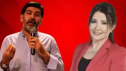 Levent Gültekin evli mi, eşi (karısı) kim, çocuğu var mı, boşandı mı?