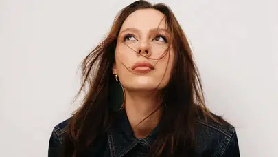 Laçin Martynov biyografi: Nereli, kaç yaşında, eğitimi, şarkıları ve özel hayatı hakkında her şey