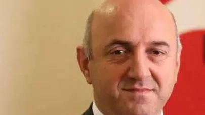 İlçe Başkanlığından Belediye Yönetimine: Muzaffer Bıyık’ın Dönüm Noktaları