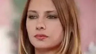 Tuba Ünsal ne mezunu?