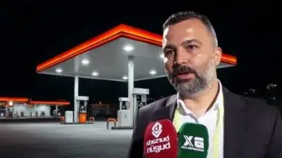 Sarp Yalçınkaya hayatı (kimdir), evli mi, ne iş yapıyor, İBB yolsuzluk soruşturmasında neden tutuklandı?