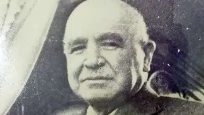 Ali Çetinkaya (Kel Ali) kimdir, neden tartışmalı bir isim olarak anılıyor, ne iş yapıyordu, neden bu lakap?