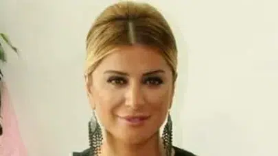 Canlı yayında evlenmişti! Songül Karlı’nın özel hayatı yeniden gündemde