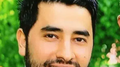 Dr. Gökhan Çağrıcı (biyografi) hayatı, aslen nereli ve N’Golo Kanté ile nasıl tanıştı? Paris’te başlayan dostluğun detayları!